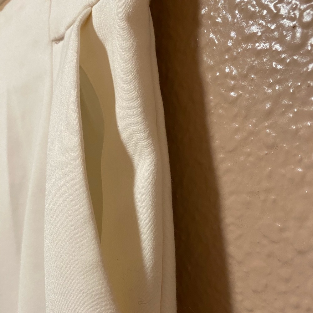 Pencil Skirt - Picture 6 of 6